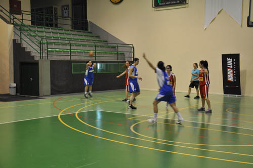 sbbl (10)